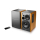 Edifier 2.0 R1280T - 310126 - zdjęcie 2